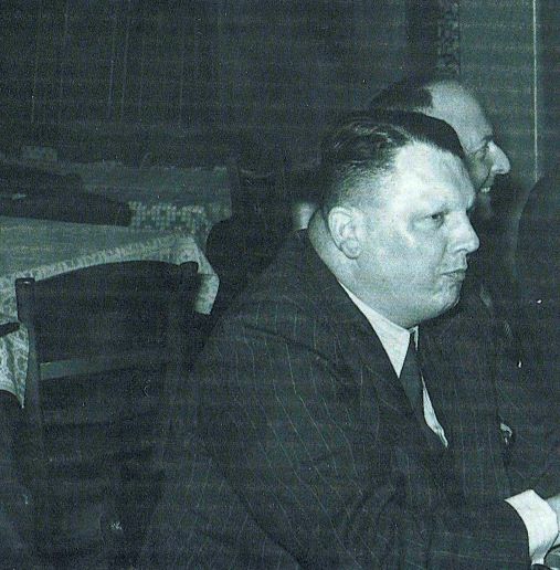 1951 Reichhelm