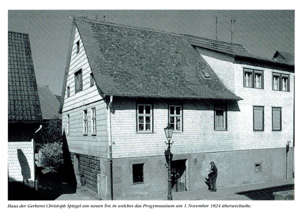 1824 Haus Progymjpg