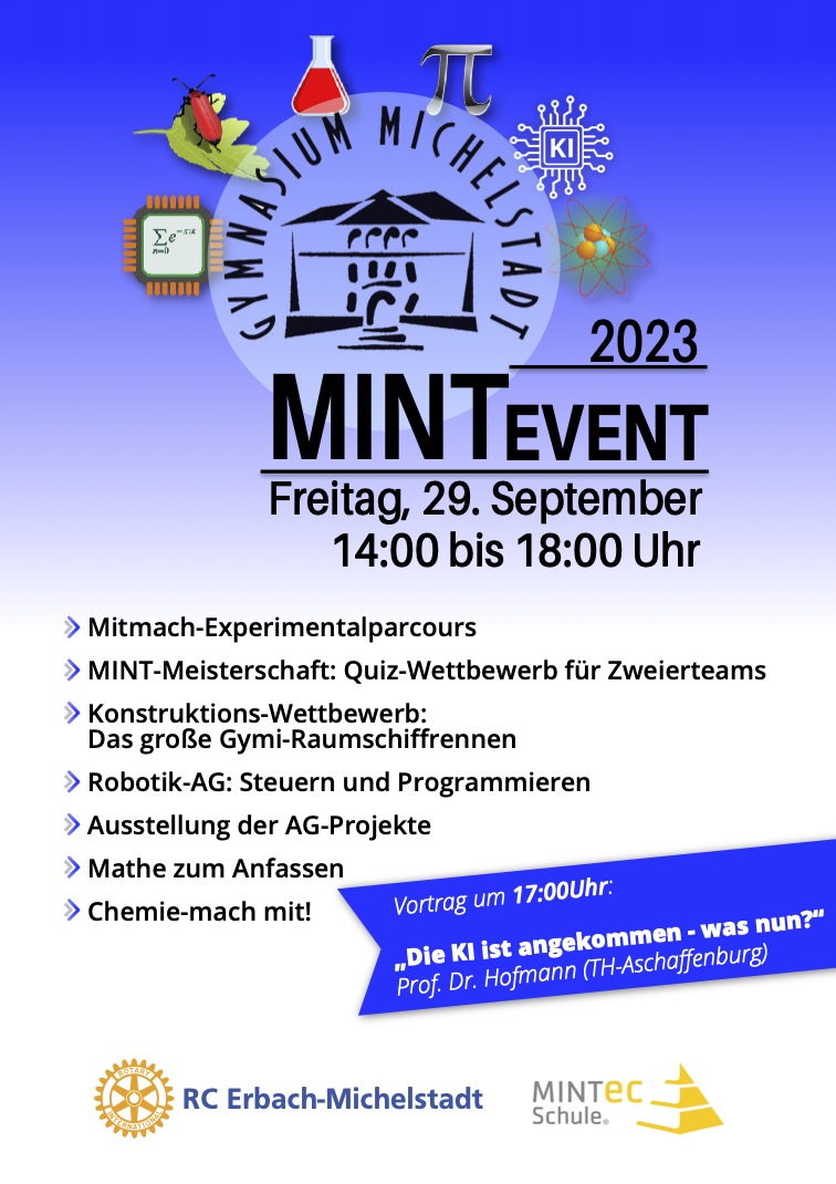 2023 Mint Event Plakat.klein