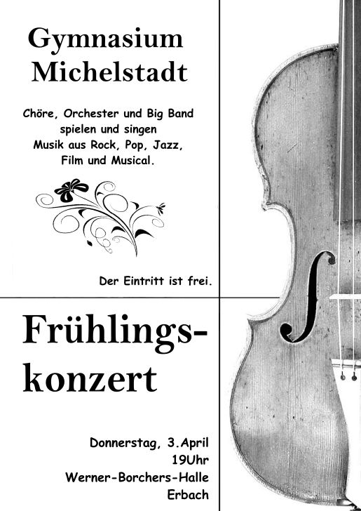 Frühlingskonzert_2025_Plakat_Homepage.jpg